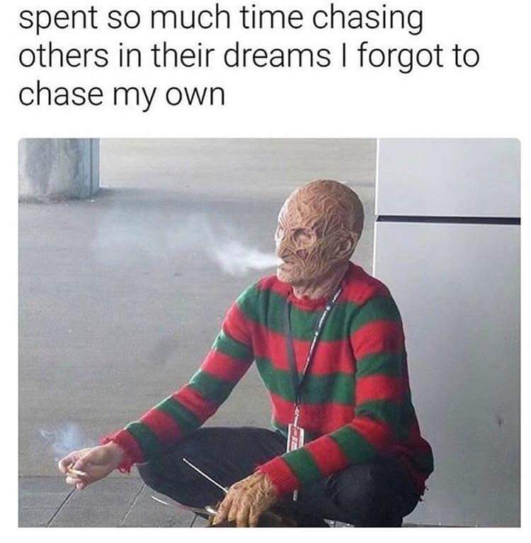 Fuckupnights Tunis tweet media