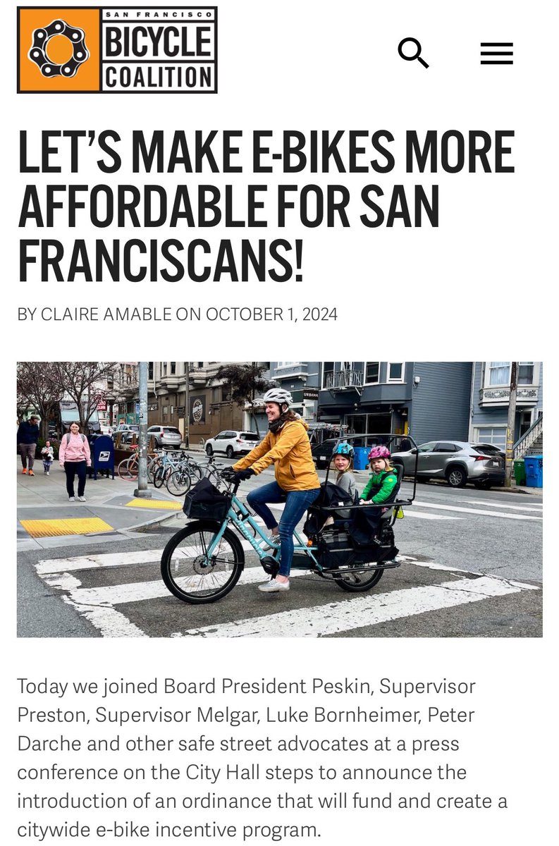 Luke Bornheimer (Streets Forward) tweet media