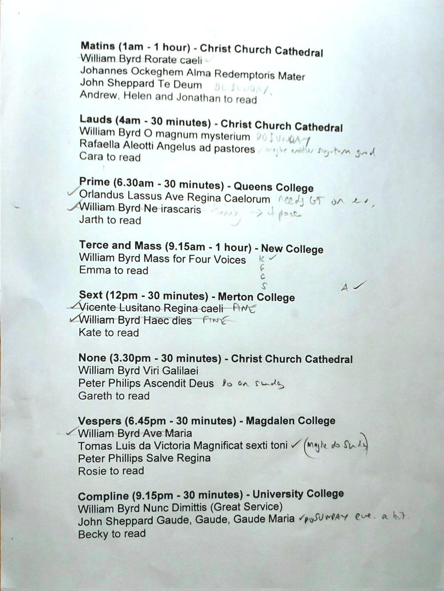 Andrew Griffiths tweet media