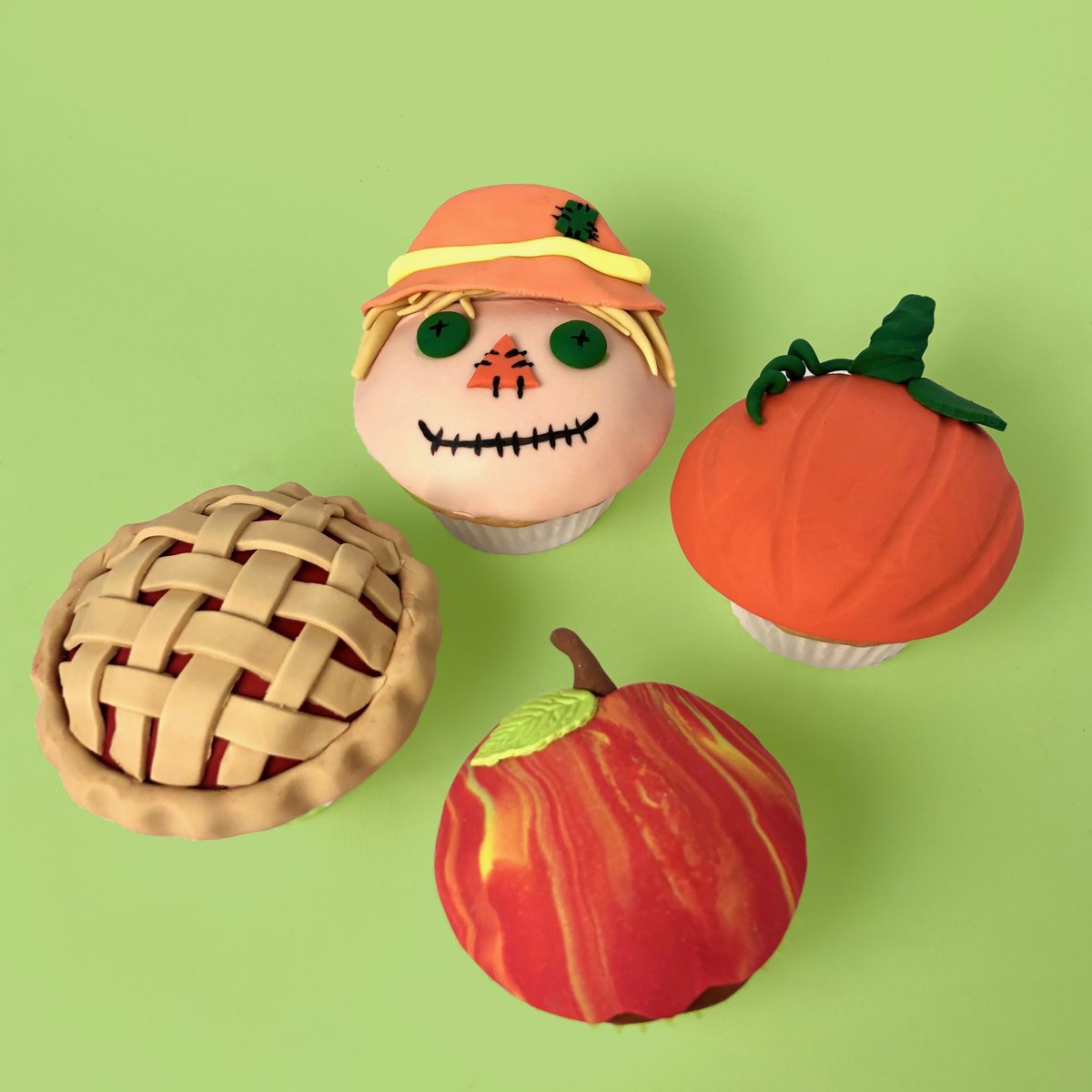 Charm_CityCakes's tweet photo. We have so many awesome classes happening this month! here's the run-down of what is available and when! Register online with us today

https://t.co/rRgdJmcKf6

#cake #halloween #birthday #birthdaycake #halloweenparty #birthdayparty #spooky #spookyfun #baltimore #visitbaltimore https://t.co/OruVSslBct