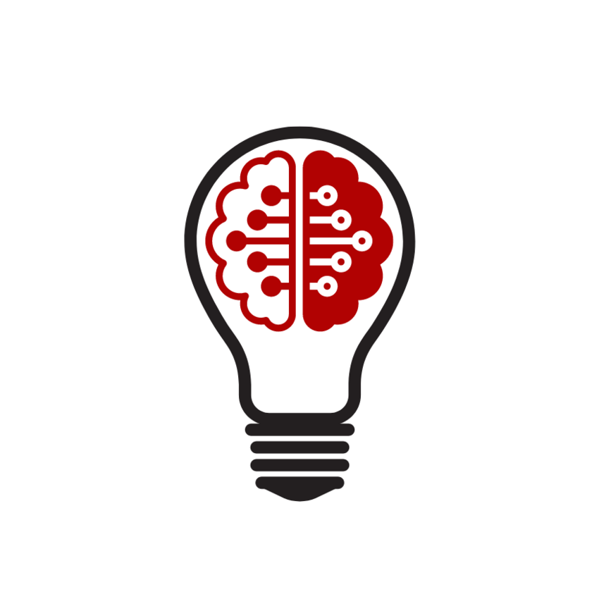 Join us for the S.P.A.R.K [Strategic Partnerships Advancing Research &amp; Knowledge] Annual Series 2024 starting Oct. 15. The series will feature three exciting days surrounding innovation, research, and collaboration. Admission is free. linktr.ee/unlvspark