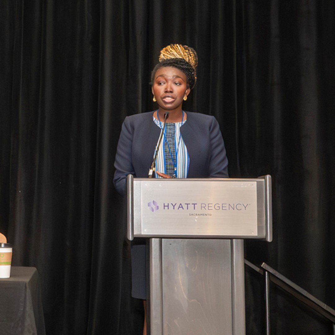 Department of Surgery | University at Buffalo tweet media