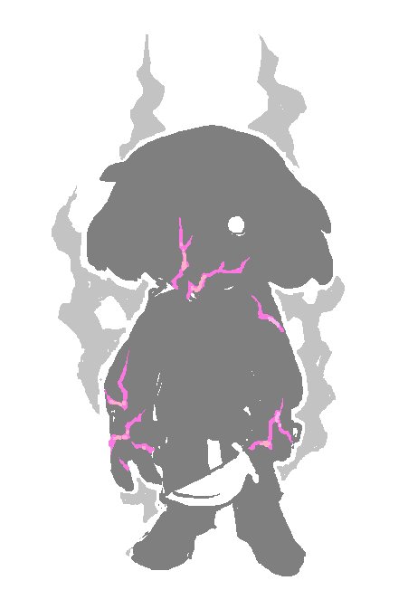 temmiezoneNG's tweet photo. LV19 #undertaleFanart #undertale https://t.co/yO0glKmLxf