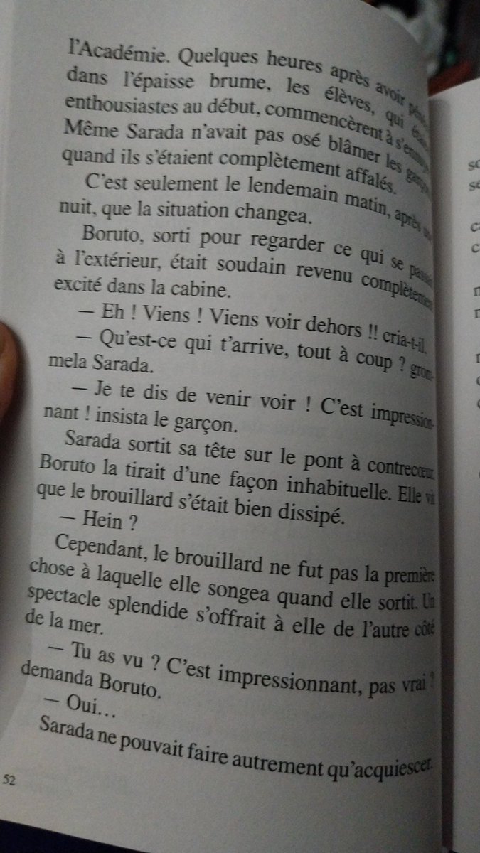BoruSaraSH's tweet photo. Little rendez-vous 🔩🥗
#BorusaraWednesday https://t.co/qgBT6h9kAm