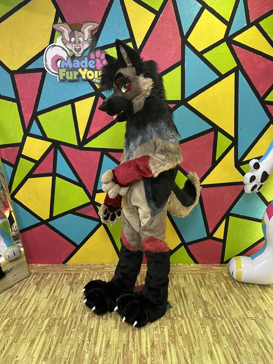 @madefuryou.com tweet media