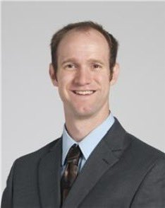 Cleveland Clinic Emergency Medicine (@cleclinicesi) on Twitter photo 🎤 Amplify
Our @ACEPNow national presenters!Congrats for your contribution to #EM!
Dr. Matthew Kostura <a href="/HeyDrMatt/">Dr. Matt Kostura</a>
“Multidisciplinary Simulation-Based Resident Education for Hugh Acuity Low Occurrence Obstetric Emergencies”
#SASC #simulation <a href="/erinhigginsmd/">Erin Higgins, MD</a> <a href="/emireles_c/">Eduardo Mireles-Cabodevila</a> 🎤 Amplify
Our @ACEPNow national presenters!Congrats for your contribution to #EM!
Dr. Matthew Kostura <a href="/HeyDrMatt/">Dr. Matt Kostura</a>
“Multidisciplinary Simulation-Based Resident Education for Hugh Acuity Low Occurrence Obstetric Emergencies”
#SASC #simulation <a href="/erinhigginsmd/">Erin Higgins, MD</a> <a href="/emireles_c/">Eduardo Mireles-Cabodevila</a>