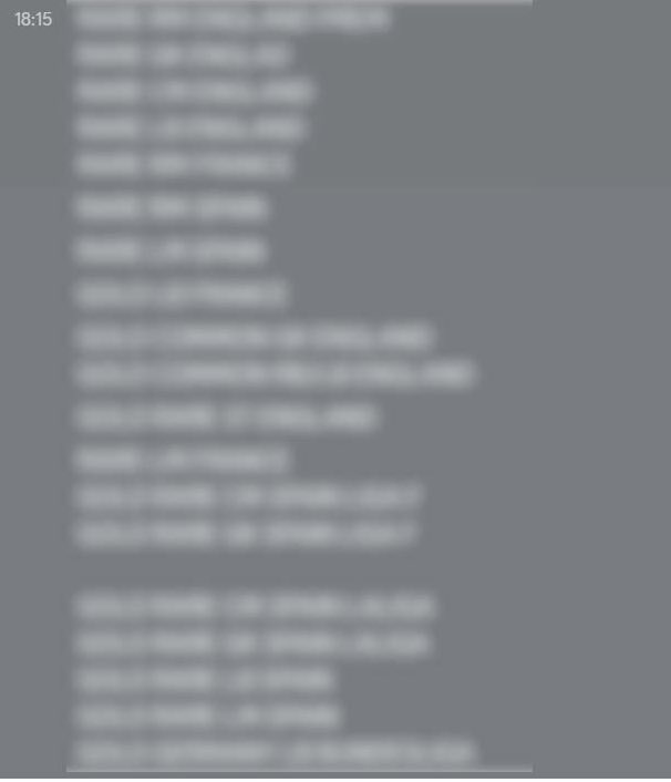 FUT Rory tweet media