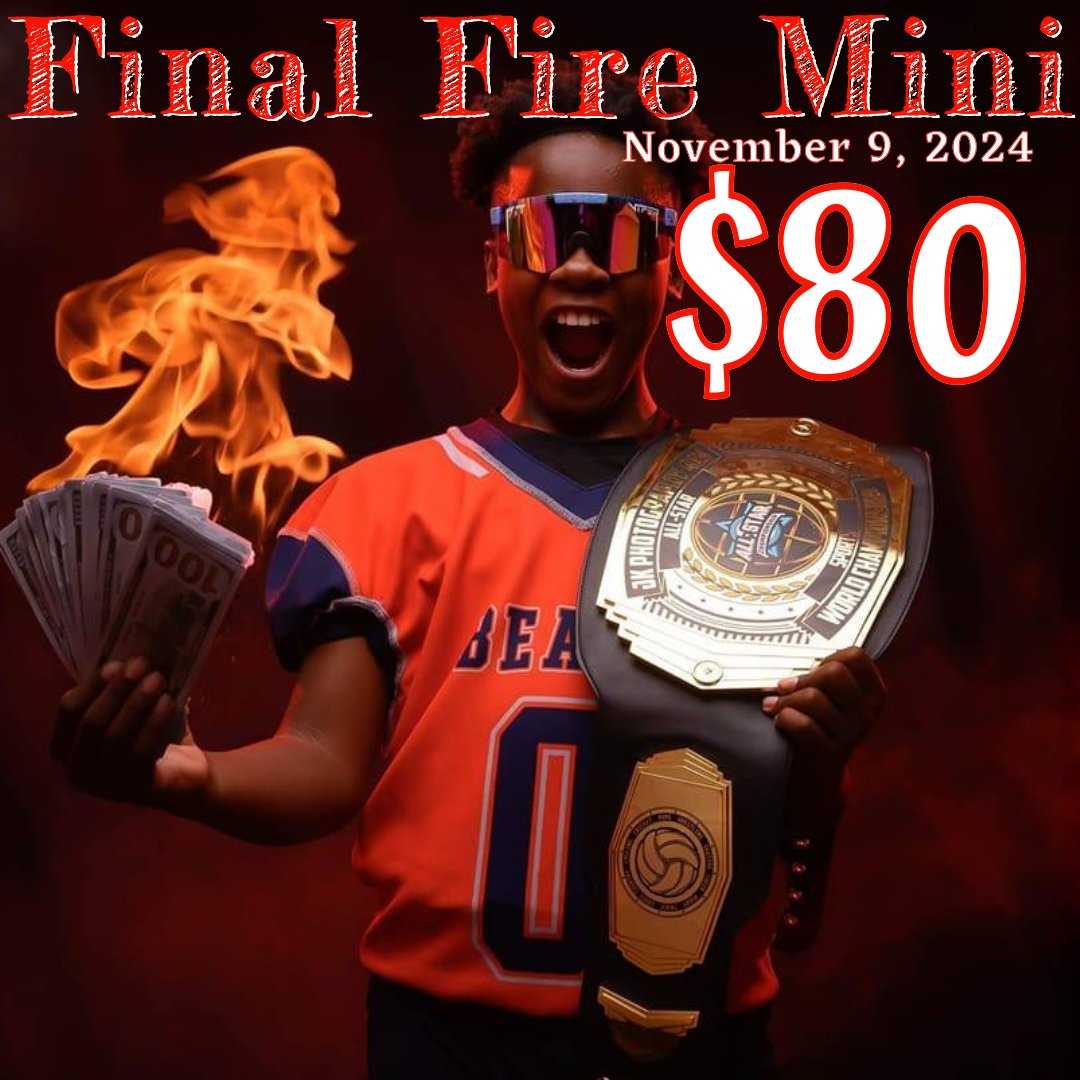 JK Photography 413 tweet media