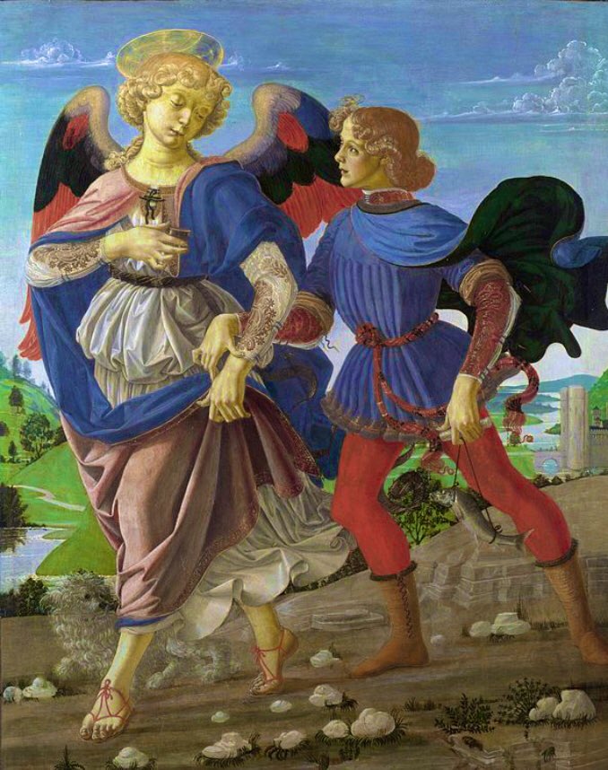 carolyn_ra's tweet image. Angel of God, my guardian dear, to whom God’s love commits me here. Ever this day, be at my side, to light and guard, rule and guide. 🙏 O Lord, grant us a quiet night and a peaceful end. #Compline #GuardianAngels