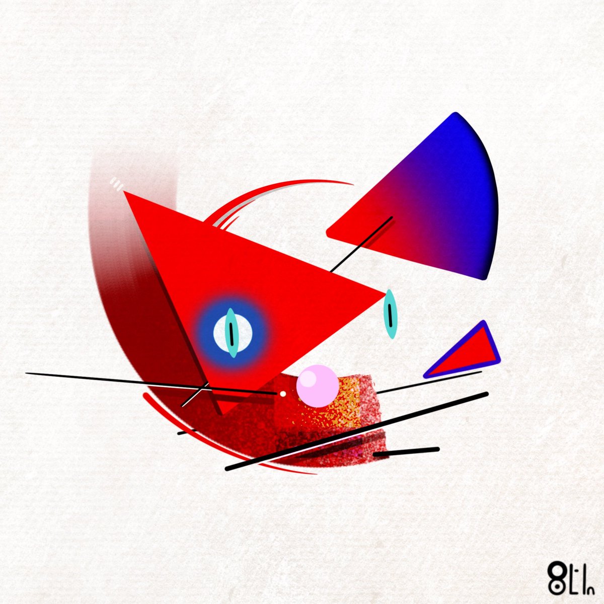 8thproject1 tweet picture
