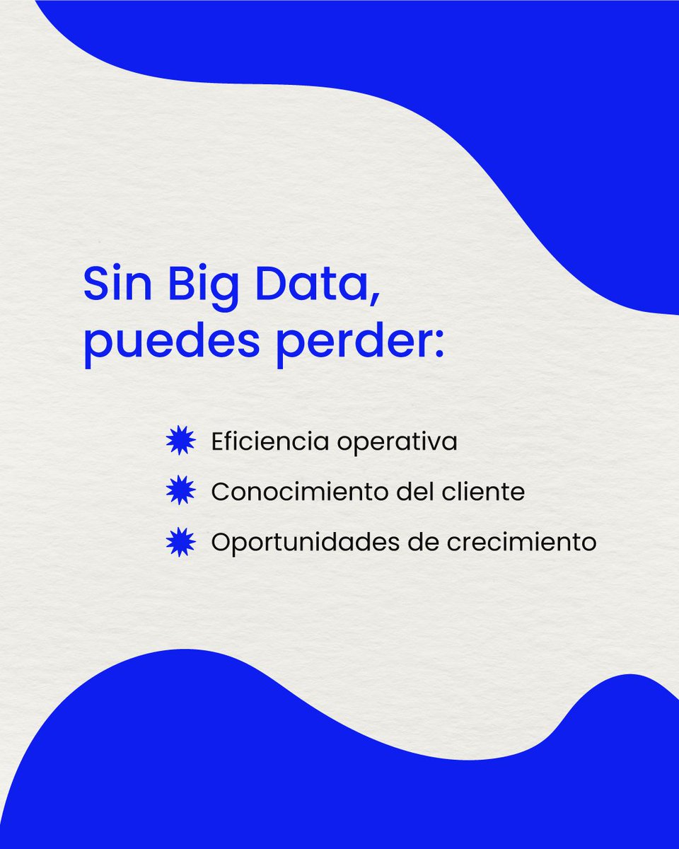 Viamatica tweet media