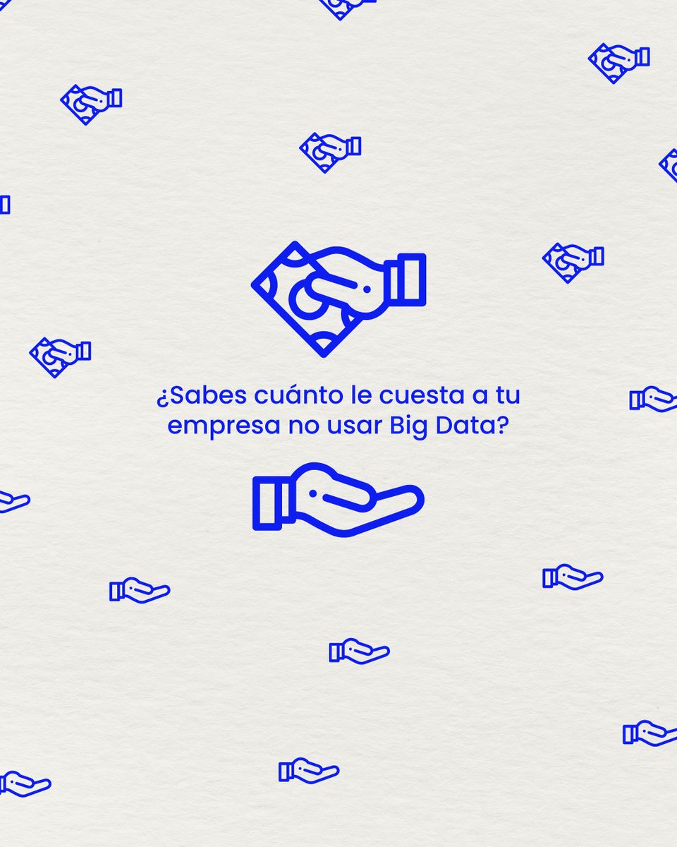 Viamatica tweet media