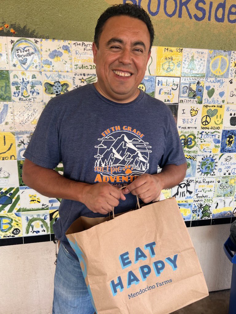 instagram.com/p/DAom28mT1lD/…