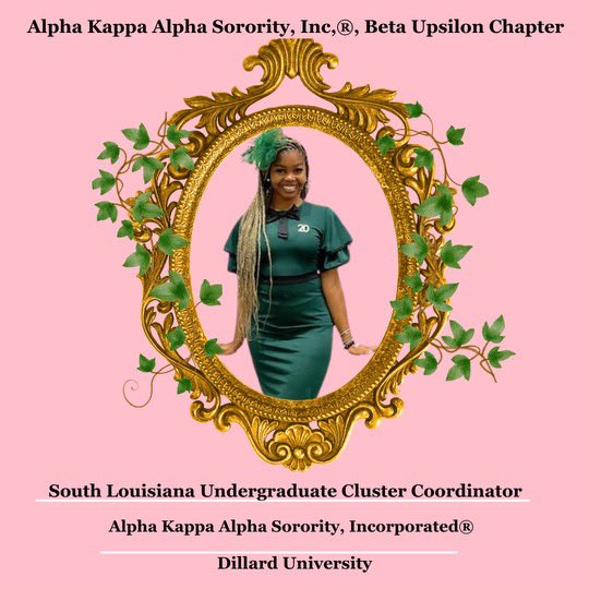 BetaUpsilonAKA tweet media