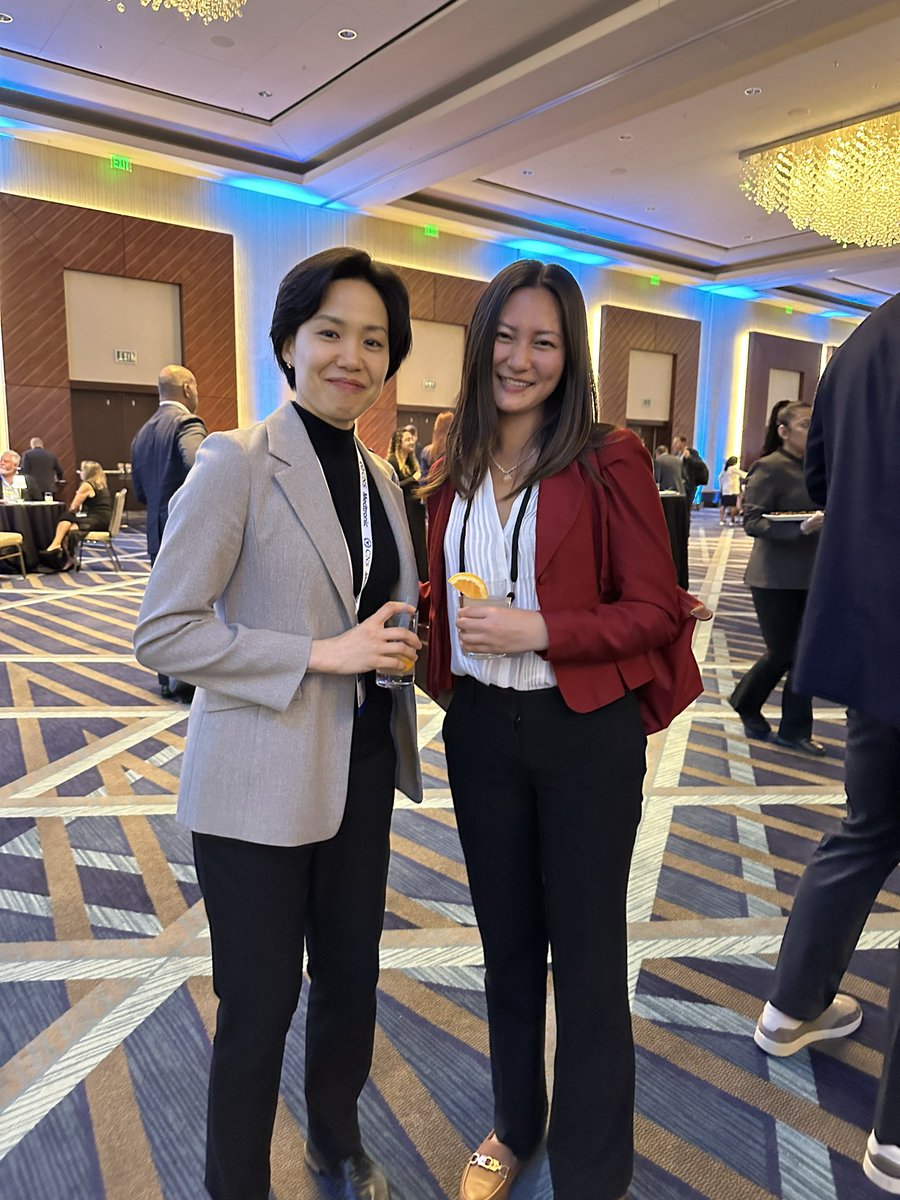 Anna Kimata tweet media