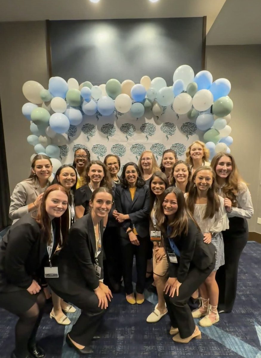 Anna Kimata tweet media