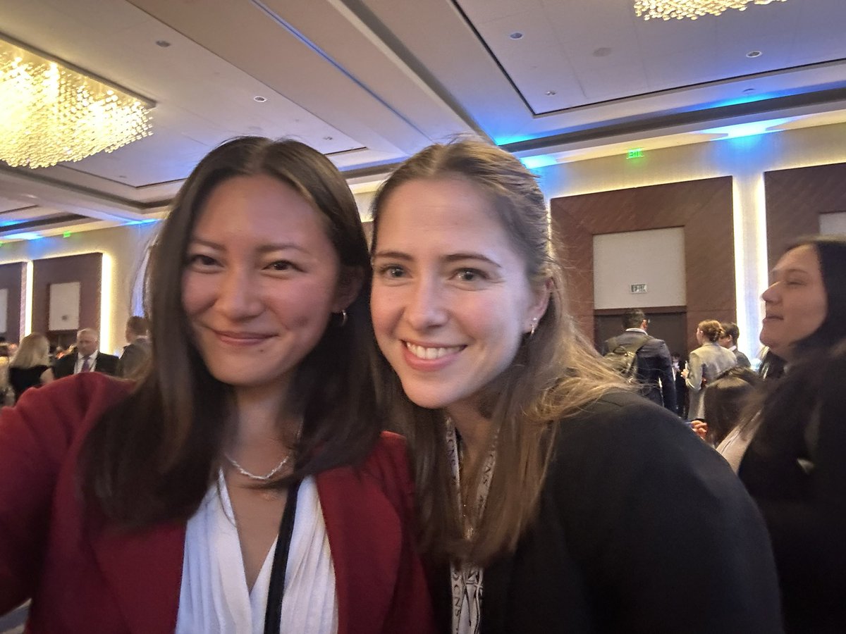 Anna Kimata tweet media