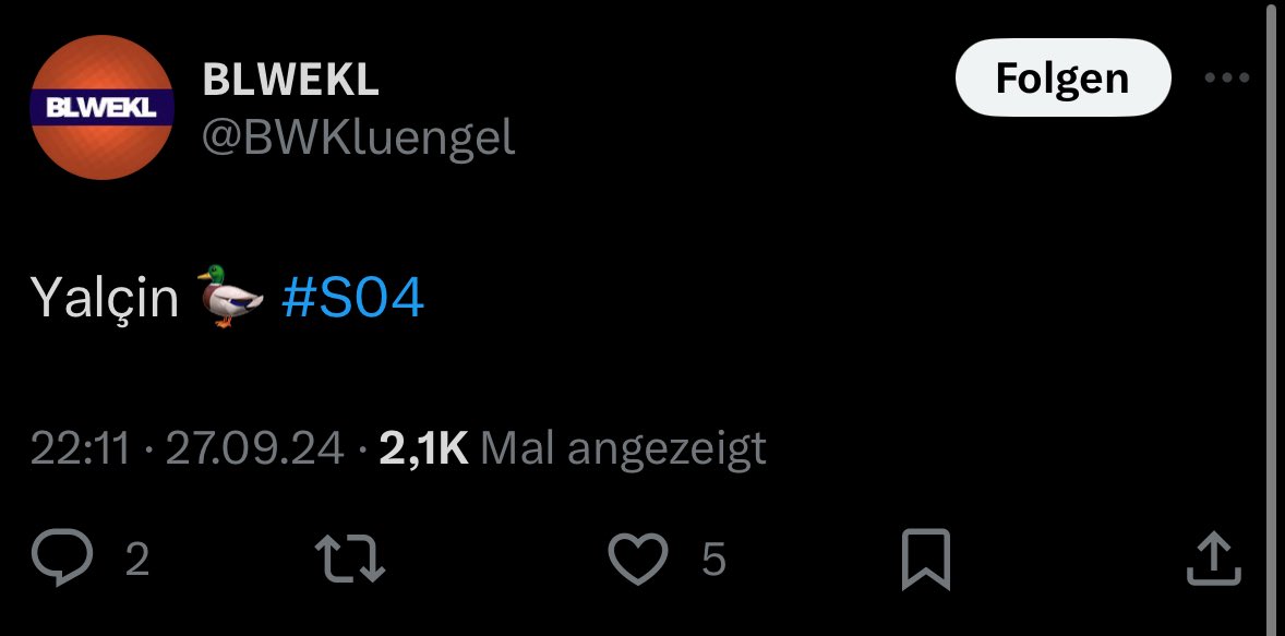FfmOutside's tweet photo. Es ist der Wahnsinn #S04 https://t.co/rb8JcgFN8y