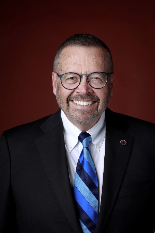 MU Comm Department tweet media