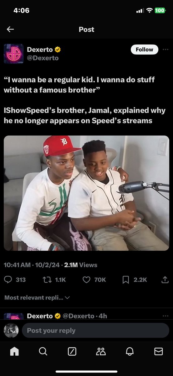 OthaBrotha tweet media