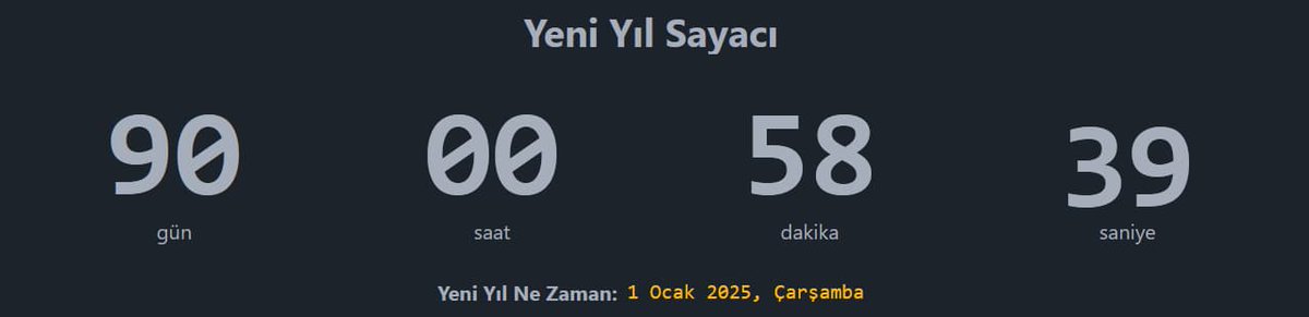 andacgvn's tweet photo. 📢Yılın bitmesine 90 gün kala bir kendim için challenge başlatıyorum. 📢

✈️90 Gün boyunca SEO ile ilgili faydalı tweetler atacağım.✈️

🔗Her gün faydalı bilgilerin yanında bir backlink kaynağı ekleyeceğim.🔗

🔔Kaçırmak istemeyenler profildeki zili açabilir.🔔

Haftalık bülten ile bu içerikleri isteyenlerle pazar günü topluca paylaşacağım. ( Ek bilgiler içerecek sadece haftalık paylaşımlardan ibaret olmayacak )

Bu süreçte bir SEO e-book hazırlıyor olacağım ve yılın ilk haftası bu e-book yayınlanacak. Bununla da ilgili bilgiler vererek sizin önerilerinizi de dikkate alacağım. Build in Public olarak işi yürütmek istiyorum bunun için önerilerinize açığım.

Sorularınız olursa ve bunları sorarsanız öğrenmek istediğiniz konuları yazarsanız hem içerik hem e-book için çok faydalı olur lütfen soru sorun ve merak ettiğiniz alanları yazın.

SEO Bilgileri Serisi Challenge Gün 1/90

✅Teknik SEO Kontrol Listesi✅

HTTPS kullanın
Tarama hatalarını düzeltin
Site hızını iyileştirin
Kırık bağlantıları düzeltin
Web sitenizin mobil uyumlu olduğundan emin olun
Yapılandırılmış veri ekleyin
Tarama derinliğini kontrol edin
Yönlendirmeleri kontrol edin ve varsa döngüleri ortadan kaldırın.

Buradakileri yapmak için Screaming Frog genel olarak size yeterli olacaktır. Screaming Frog'u test başı 500 sayfa crawla kadar ücretsiz kullanabilirsiniz.

Yapılandırılmış verileri kontrol etmek için Google Rich Result Test'i kullanabilirsiniz.

DA 96 Backlink = Github (Nofollow / Profile Backlink)

#SEO #Bilgi #Teknik #Backlink