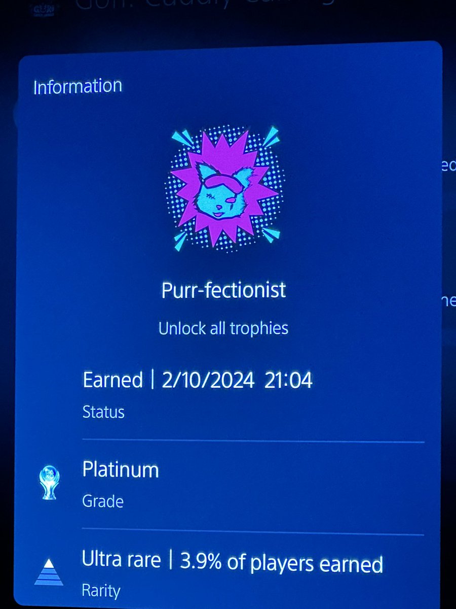 LetsDoDamage tweet media