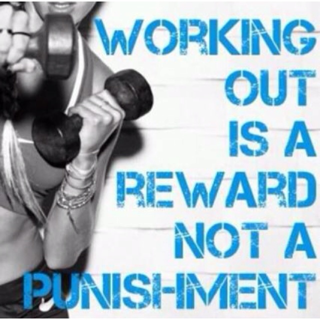 Doing_Gr8's tweet photo. 🚨 Stop taking opportunities for granted! 🚨

🏋️‍♀️ Get FOCUSED and get RESULTS, your future self will thank you. 💥

#FitHappensPro #EmbraceTheFitastrophe #WorkoutMotivation #RewardYourself #FocusAndSucceed https://t.co/6ROG3YIyMA