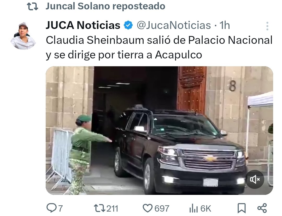 La regidora del municipio de Tonalá <a href="/juncalssolano/">Juncal Solano</a> esta publicando en redes sociales en horario laboral.

¿Para eso le pagan los Tonaltecas regidora?