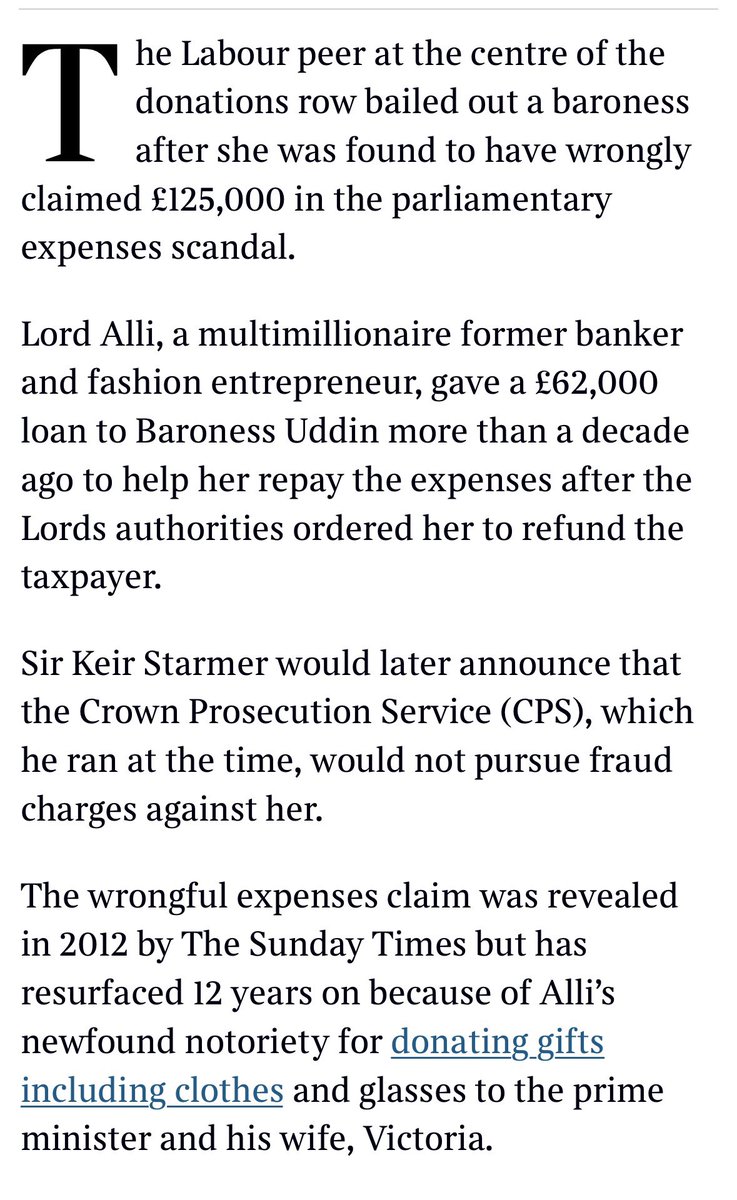 SamLowry60's tweet image. 