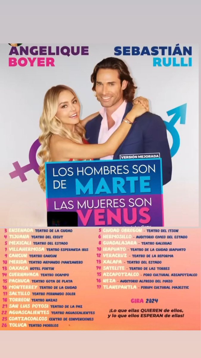 PerrisimosMX🤙🏼 tweet media