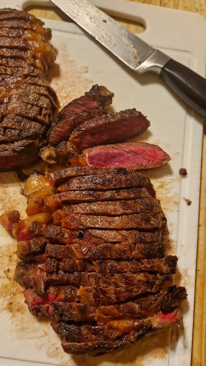 Edinvale Farm 🌱🐂 tweet media