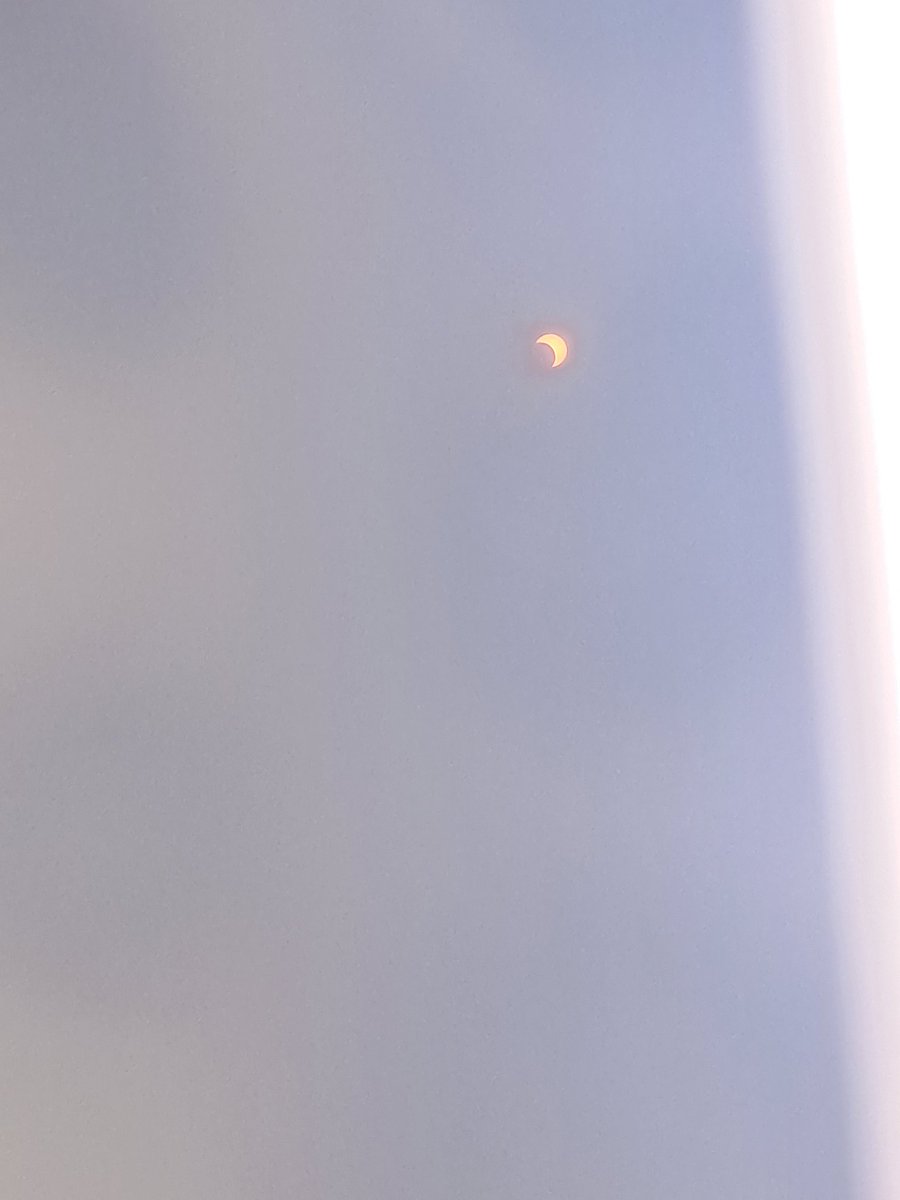 missmacaca's tweet photo. @InformaCosmos Desde Concepción, sur de Chile https://t.co/HGz6az8LFy