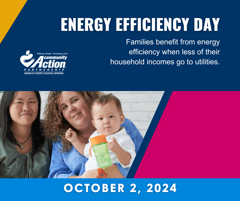 CAVC805's tweet image. It’s Energy Efficiency Day!

Here are some of the awesome people who make weatherization in Ventura County possible!

¡Aquí están algunas de las personas increíbles que hacen posible la climatización en el condado de Ventura!
#EEDay2024 #WeatherizationWorks @NcapEnergy