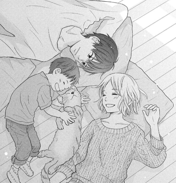 Itzmi_yunaaa's tweet photo. Men always acts nonchalant but in reality this is what they actually wants. https://t.co/Bjt4upHSx1