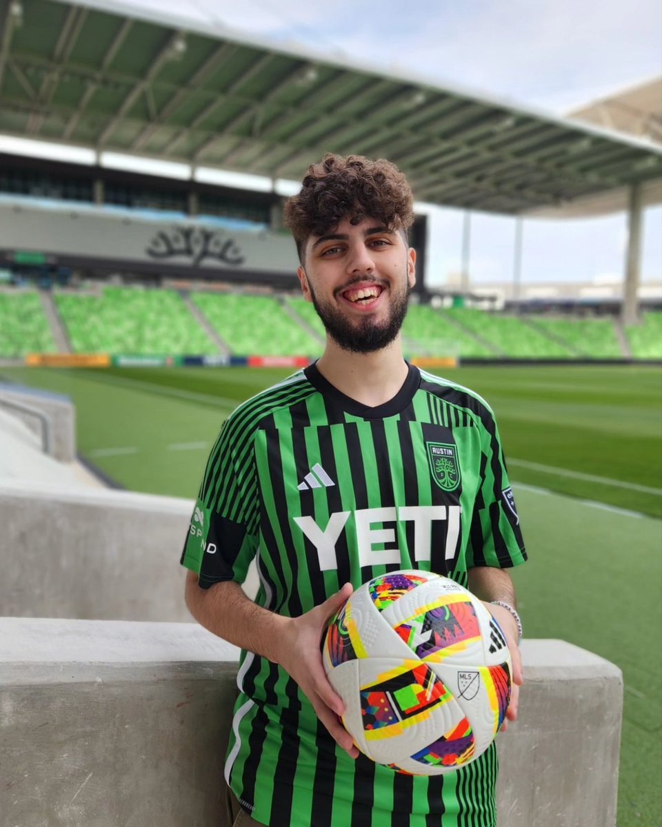 Rami Lueso tweet media