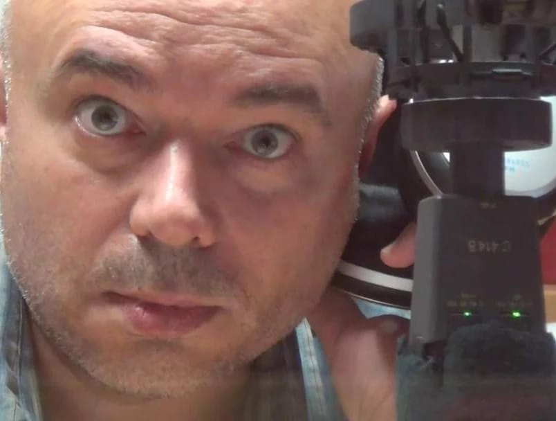 Sammy Varin tweet media