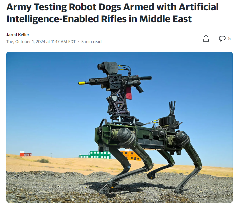 FenixAmmunition's tweet photo. The next decade will be filled with manmade horrors beyond your wildest dreams.
Prepare accordingly. https://t.co/6Qqp5cwzuD