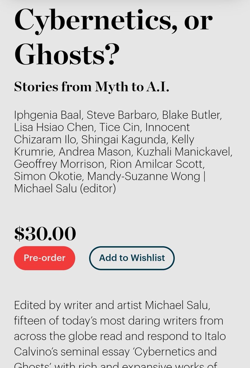 MichaelSalu tweet media