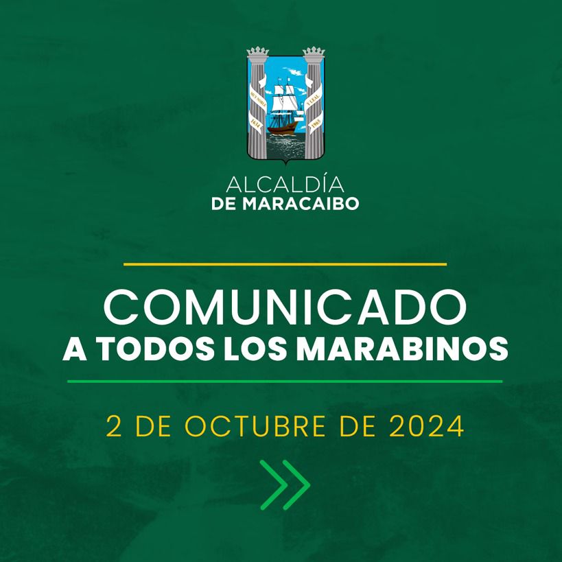 adrielkysRys's tweet photo. #LiberenANuestroAlcalde https://t.co/ggmPYKRzYR