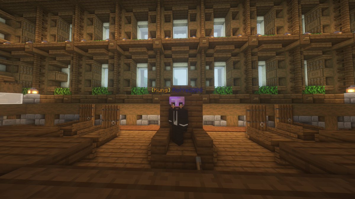 Agonia SMP tweet media