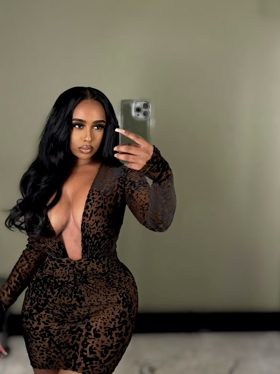 Haha made you love me.