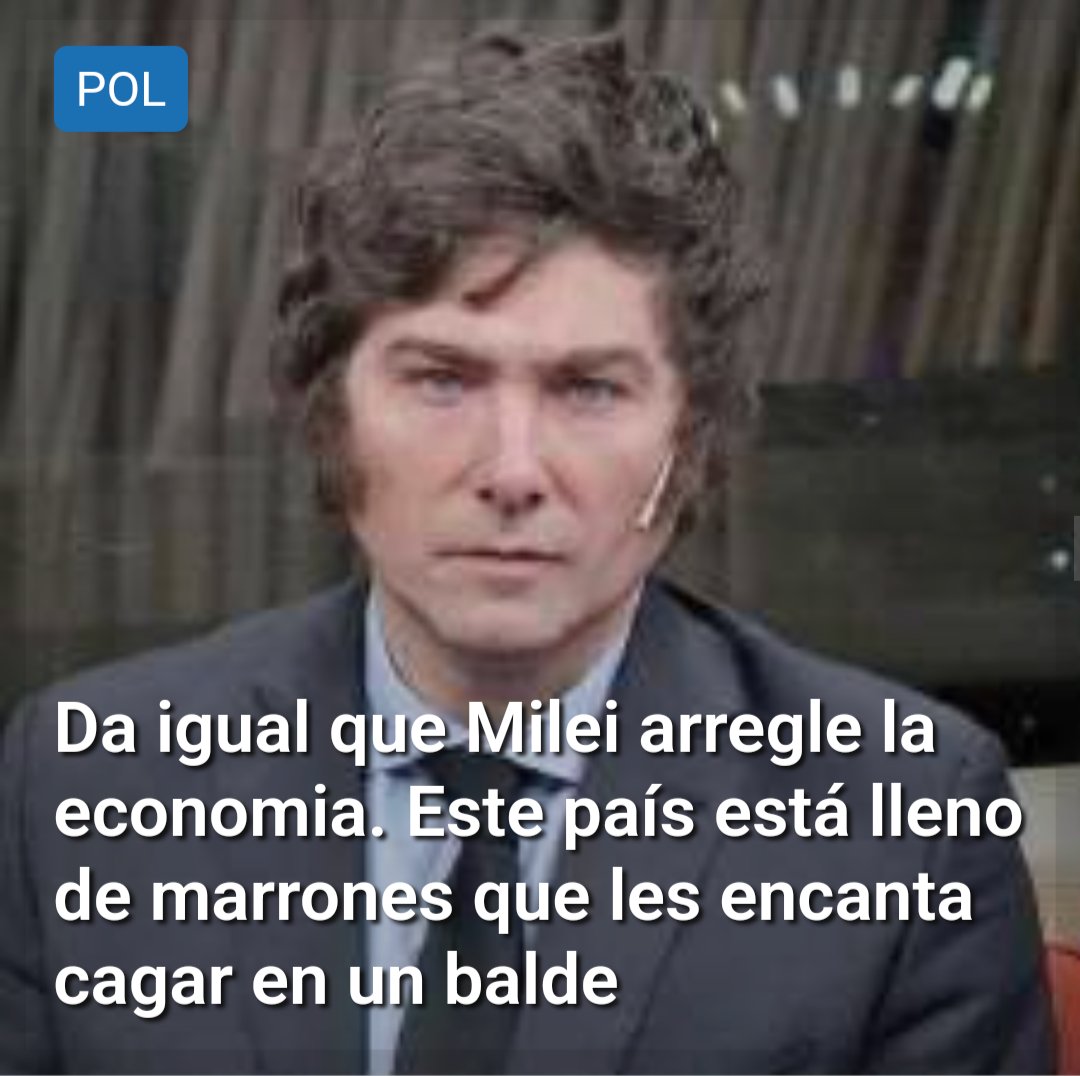 Por desgracia es un facto terrible esta imágen.

#LaMarchaDeCFK