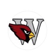NOCA Baseball tweet media