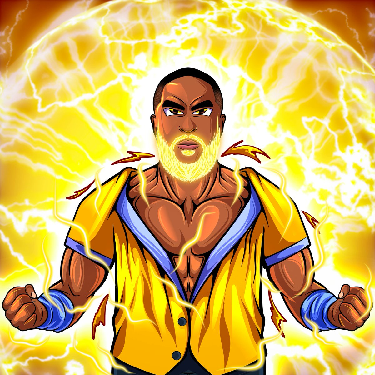 Detailed concept art done for recent client!👀😍  

#conceptart #art #artist #illustration #digitalart #design #drawing #sketch #characterdesign #visualart #artwork #photography #concept #graphicdesign #sketchbook #photoshop