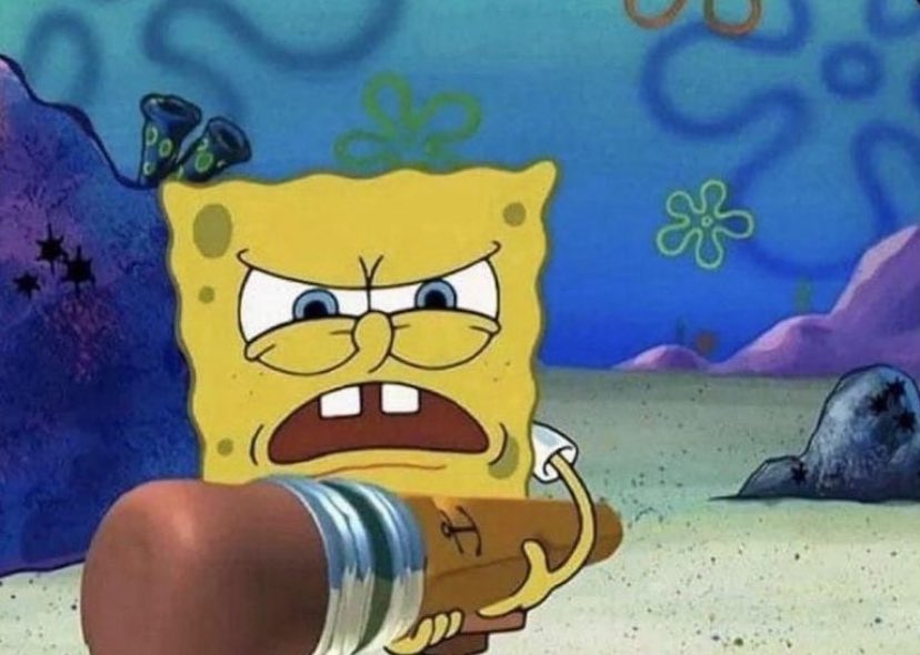 DocHallPhD's tweet photo. “You can’t just erase people from your life”

Me: https://t.co/Pjoaup9HyO