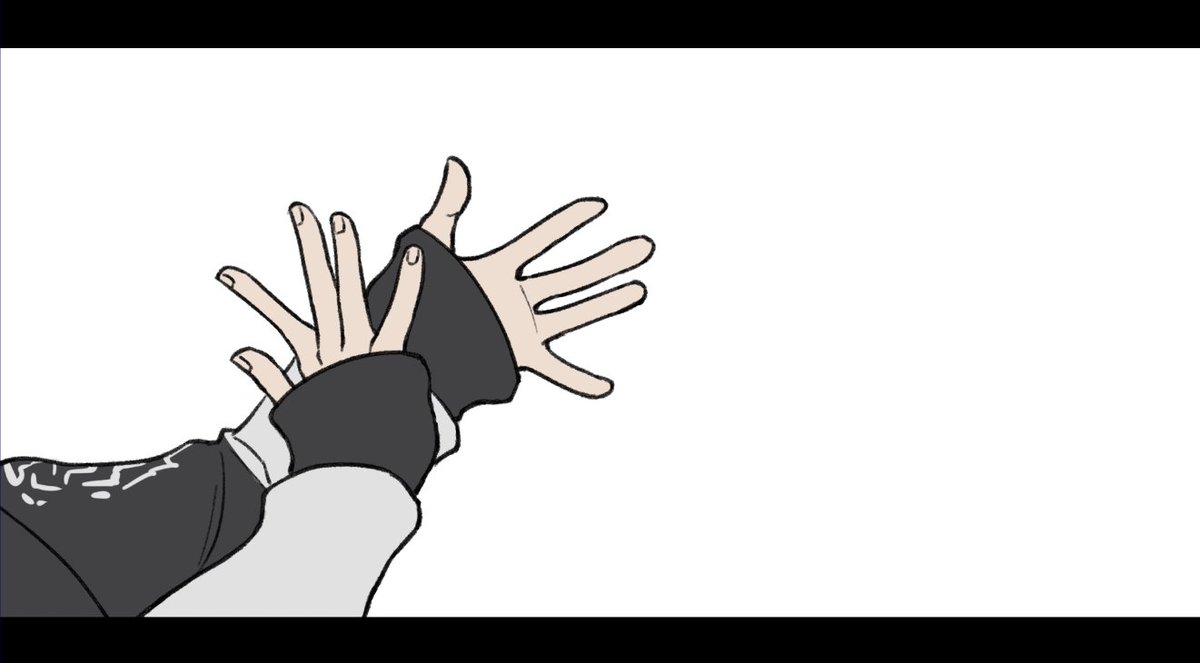 Numuik's tweet image. 👁️