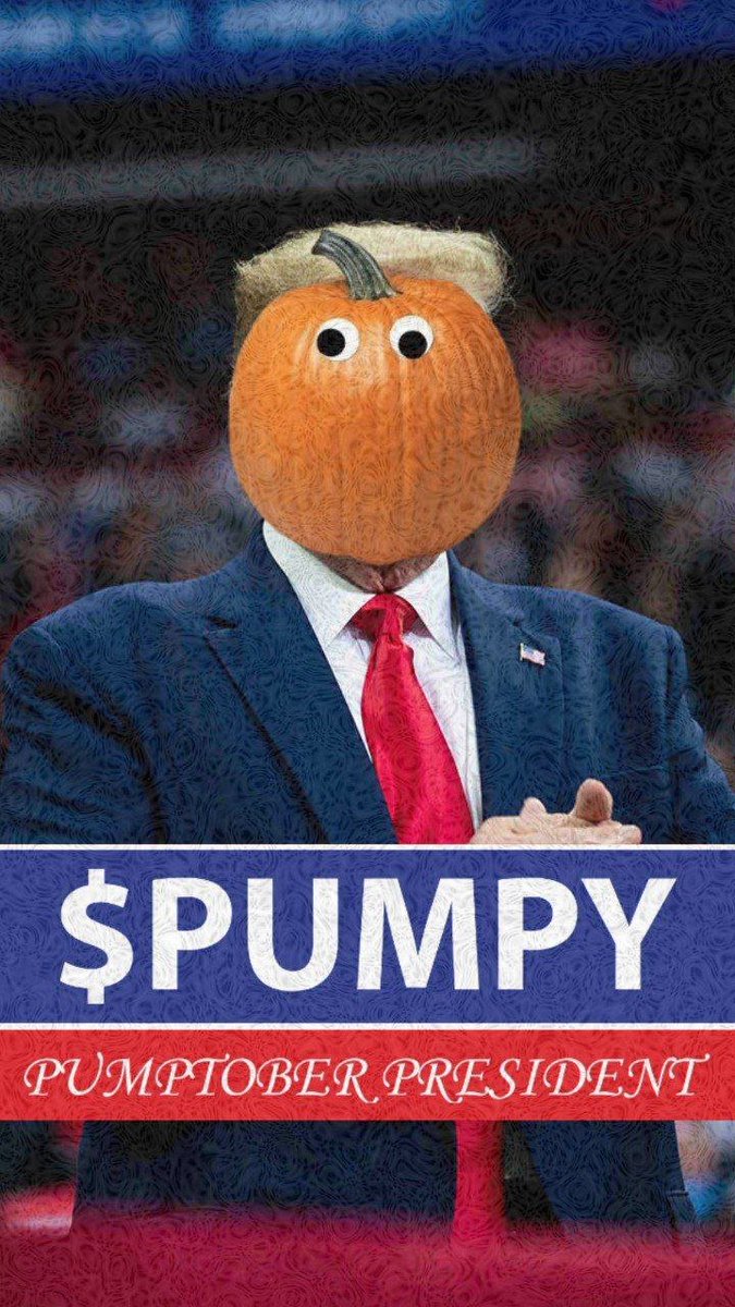JuuliusSuffers's tweet photo. @miragemunny our scheduled pump will resume soon enough

$pumpy 

HNWWdNpUuXvKYJVT5E9zGHWPyzbEKn4LDSotUVoBpump https://t.co/Td5S5nHdjm