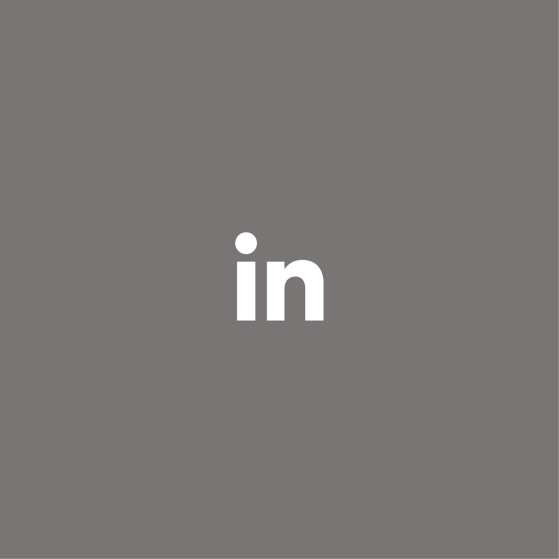 DharwahSa's tweet photo. في ذروة نعيد تعريف مفهوم العقار 
مع كل مشروع، ننسج أحلامك بتصاميم فريدة وبأعلى معايير الجودة

#نبني_المستقبل