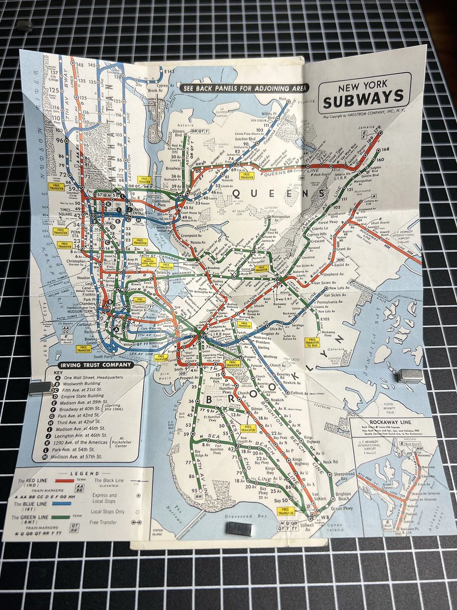 Tim Wallace tweet media