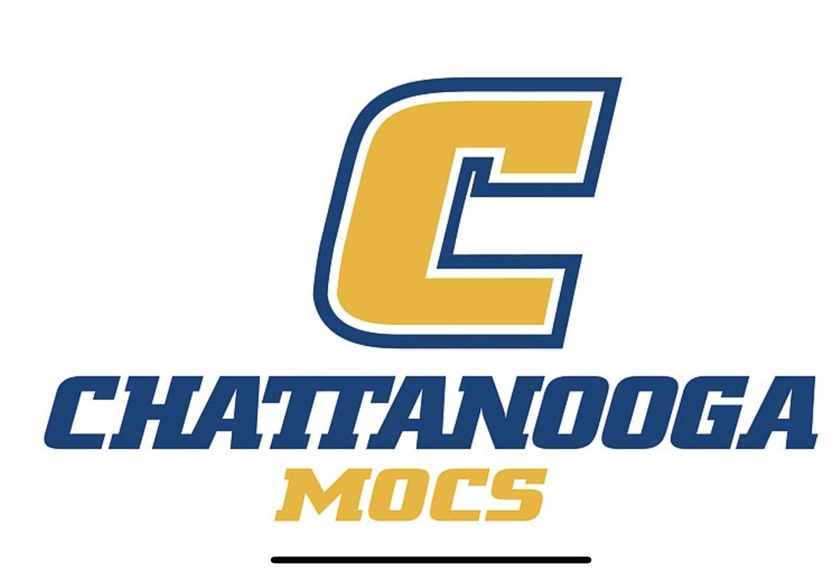 Dorien Lyles (@dorienlyles) on Twitter photo Thank you to <a href="/LoganDahms14/">Logan Dahms</a> at <a href="/GoMocsMBB/">Chattanooga Basketball</a> for coming to my open gym today! <a href="/siegelmbb/">Siegel Men’s Basketball</a>
#p2bass Thank you to <a href="/LoganDahms14/">Logan Dahms</a> at <a href="/GoMocsMBB/">Chattanooga Basketball</a> for coming to my open gym today! <a href="/siegelmbb/">Siegel Men’s Basketball</a>
#p2bass